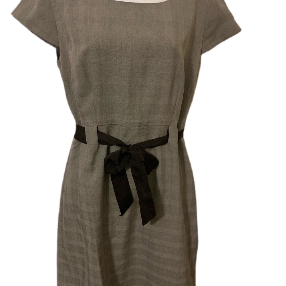 Studio I‎ dress - Picture 4 of 9